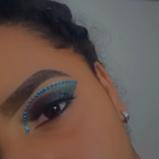 euraissa (Raissa Silva) free OnlyFans content 

 profile picture