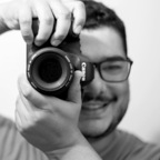 Free access to (eusounelson) Leaked OnlyFans 

 profile picture