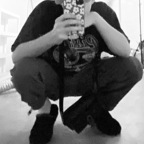 Download ev2004 OnlyFans content for free 

 profile picture