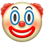 Eva Elfie eva_elfie Leaks OnlyFans 

 profile picture