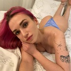 Download eva_honey OnlyFans videos and photos for free 

 profile picture