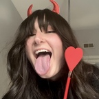 Eva Knight @evaknight69 Leaks OnlyFans 

 profile picture