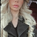 evasexyblonde OnlyFans Leaked Photos and Videos 

 profile picture