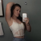 evelyn_moore (Evelyn Moore) OnlyFans Leaked Pictures and Videos 

 profile picture