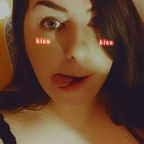 evelyna_bby (Evelyna) OnlyFans Leaked Videos and Pictures 

 profile picture