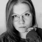 Onlyfans leaks evelynvelna 

 profile picture