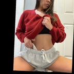 everlyraeceemom OnlyFans Leaks 

 profile picture