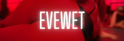 Header of evewet