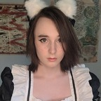 Evie (evieevie00) Leak OnlyFans 

 profile picture