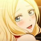 Download eviehasthefunnny OnlyFans content for free 

 profile picture