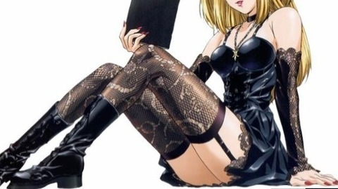 Header of eviehasthefunnny