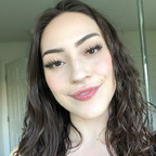 eviepoles (Evie) OnlyFans Leaked Pictures & Videos 

 profile picture