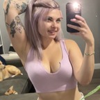 evobaddie (Evo Baddie) OnlyFans Leaked Pictures & Videos 

 profile picture