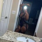 Onlyfans leak exclusivecharlee 

 profile picture