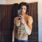 Download exclusiven8 OnlyFans leaks for free 

 profile picture