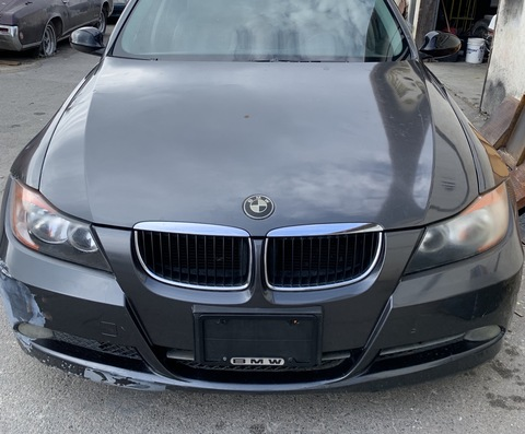 Header of exclusiven8