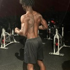 Exclusive Taie (@exclusivetaie) Leaked OnlyFans 

 profile picture