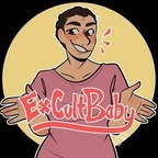 excultbaby profile picture