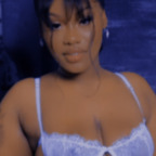 exjaynine OnlyFans Leak 

 profile picture