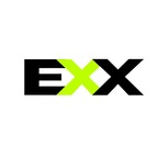 exloverx.com profile picture