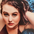 exmoemma (Emma Mae) OnlyFans Leaked Videos and Pictures 

 profile picture