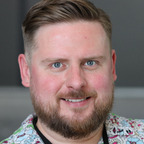 Free access to (@exocadacademyofnorth) Leaks OnlyFans 

 profile picture