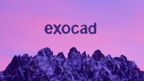 Header of exocadacademyofnorth