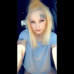 Free access to @exotic_inky Leaked OnlyFans 

 profile picture