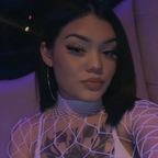 exotic_lola2022 OnlyFans Leak 

 profile picture