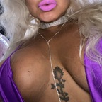 exoticbarbiedol OnlyFans Leaked Photos and Videos 

 profile picture
