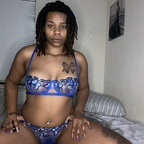 exoticbluebutterfly (Butterfly) free OnlyFans Leaked Videos and Pictures 

 profile picture