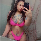 Download exoticreina OnlyFans content for free 

 profile picture