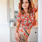 Onlyfans leaks extrabeth 

 profile picture