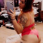 Onlyfans leak eyecandy25 

 profile picture