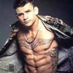 eyecandyart OnlyFans Leaks 

 profile picture