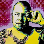 Download eyephoto OnlyFans leaks for free 

 profile picture