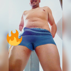 ezee21 OnlyFans Leaks 

 profile picture