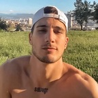 Onlyfans leaks ezeonline 

 profile picture