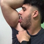 Onlyfans leak ezequielotto 

 profile picture