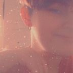 ezrika (Erzi♡) free OnlyFans Leaked Videos and Pictures 

 profile picture