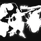 f1stula OnlyFans Leak 

 profile picture