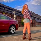 Download f4a1i1 OnlyFans videos and photos for free 

 profile picture