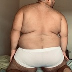 f_bearf (F_bearf) free OnlyFans Leaked Pictures and Videos 

 profile picture