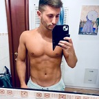 Fabio @fabio96fabio Leak OnlyFans 

 profile picture