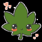 fadedmofobluntz OnlyFans Leak 

 profile picture