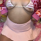 Free access to fae.feet1 Leaked OnlyFans 

 profile picture