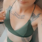 fae18 (Fae) free OnlyFans Leaks 

 profile picture