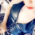 Onlyfans leak fae_doll55 

 profile picture