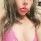 faeriespitx (Faeriespitx) OnlyFans Leaks 

 profile picture