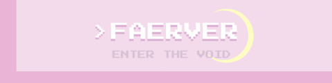 Header of faerver